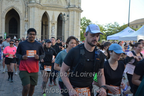 Foulees_Orleans2026/ORLEANSF2026_00506.JPG