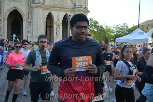 Foulees_Orleans2026/ORLEANSF2026_00507.JPG