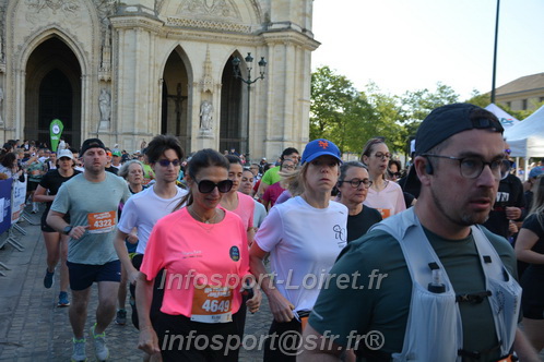 Foulees_Orleans2026/ORLEANSF2026_00508.JPG