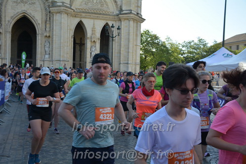 Foulees_Orleans2026/ORLEANSF2026_00509.JPG