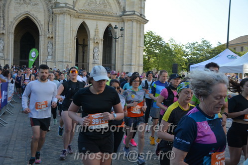 Foulees_Orleans2026/ORLEANSF2026_00510.JPG