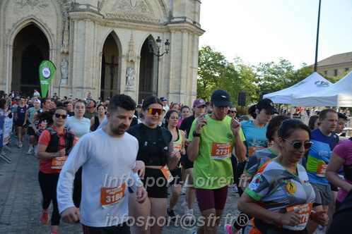Foulees_Orleans2026/ORLEANSF2026_00511.JPG