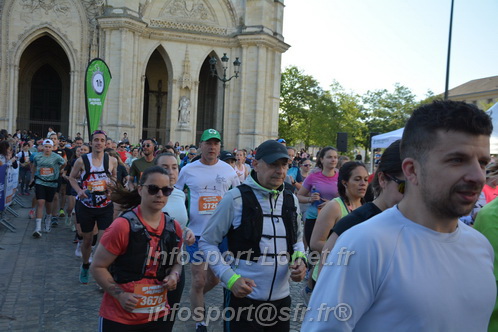 Foulees_Orleans2026/ORLEANSF2026_00512.JPG