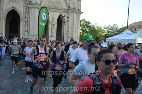 Foulees_Orleans2026/ORLEANSF2026_00513.JPG
