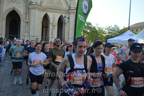 Foulees_Orleans2026/ORLEANSF2026_00514.JPG
