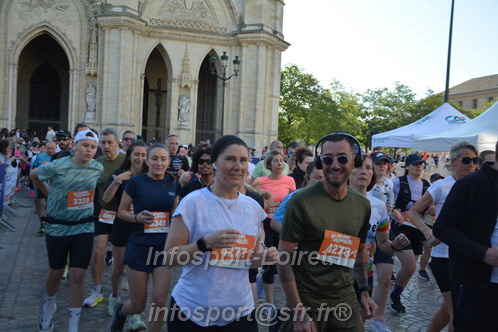 Foulees_Orleans2026/ORLEANSF2026_00515.JPG