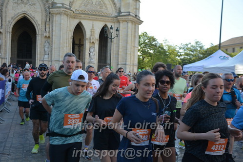 Foulees_Orleans2026/ORLEANSF2026_00516.JPG