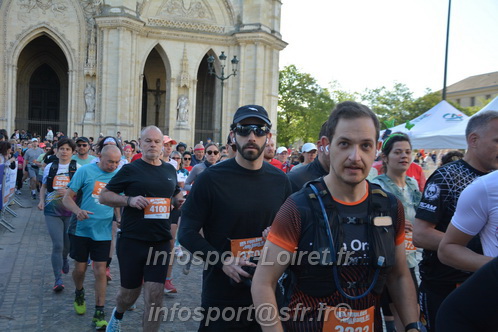 Foulees_Orleans2026/ORLEANSF2026_00518.JPG