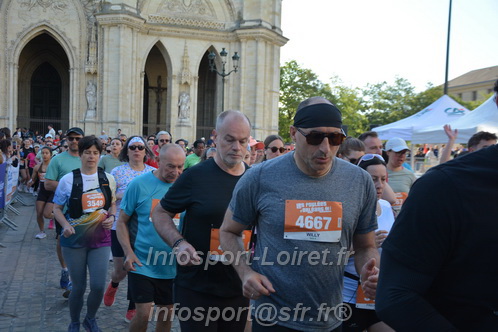 Foulees_Orleans2026/ORLEANSF2026_00519.JPG