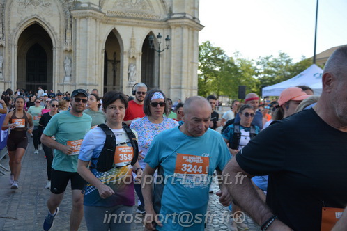 Foulees_Orleans2026/ORLEANSF2026_00520.JPG