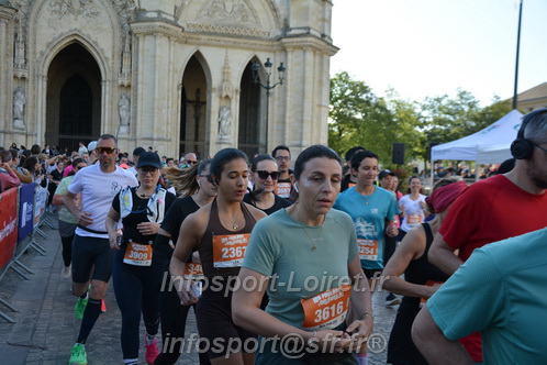 Foulees_Orleans2026/ORLEANSF2026_00522.JPG