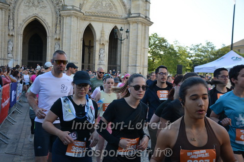 Foulees_Orleans2026/ORLEANSF2026_00523.JPG