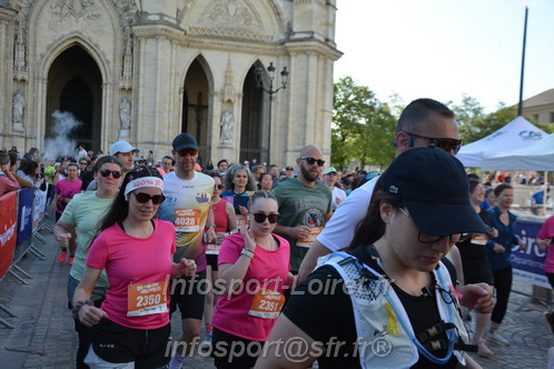 Foulees_Orleans2026/ORLEANSF2026_00524.JPG