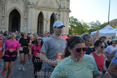 Foulees_Orleans2026/ORLEANSF2026_00525.JPG
