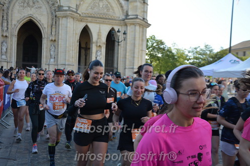 Foulees_Orleans2026/ORLEANSF2026_00526.JPG