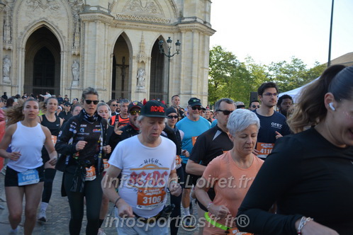 Foulees_Orleans2026/ORLEANSF2026_00527.JPG