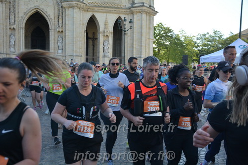 Foulees_Orleans2026/ORLEANSF2026_00529.JPG