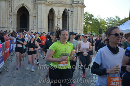 Foulees_Orleans2026/ORLEANSF2026_00530.JPG