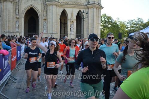 Foulees_Orleans2026/ORLEANSF2026_00531.JPG