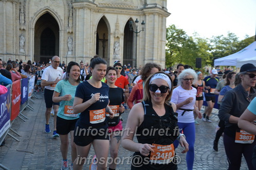 Foulees_Orleans2026/ORLEANSF2026_00532.JPG