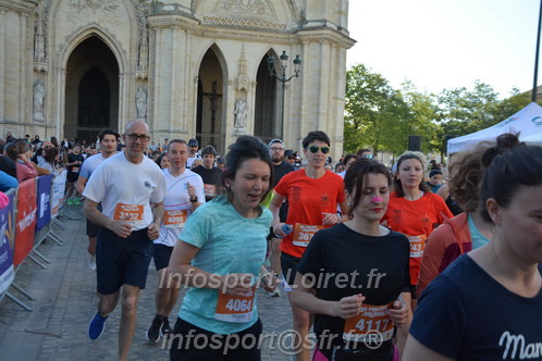 Foulees_Orleans2026/ORLEANSF2026_00533.JPG