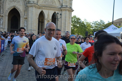 Foulees_Orleans2026/ORLEANSF2026_00534.JPG