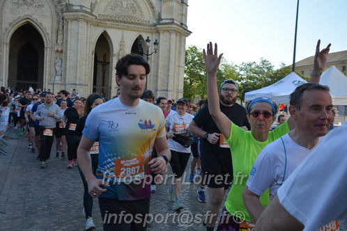Foulees_Orleans2026/ORLEANSF2026_00535.JPG