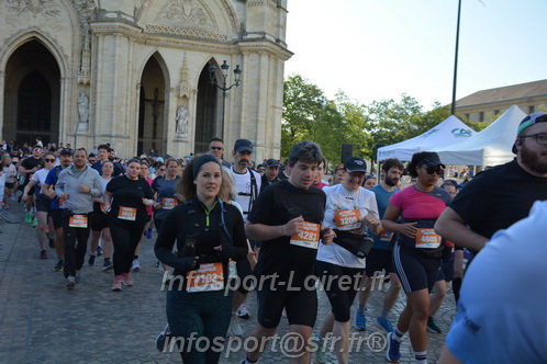Foulees_Orleans2026/ORLEANSF2026_00536.JPG