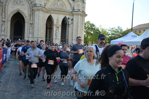 Foulees_Orleans2026/ORLEANSF2026_00537.JPG