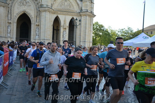 Foulees_Orleans2026/ORLEANSF2026_00538.JPG