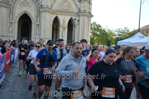 Foulees_Orleans2026/ORLEANSF2026_00539.JPG