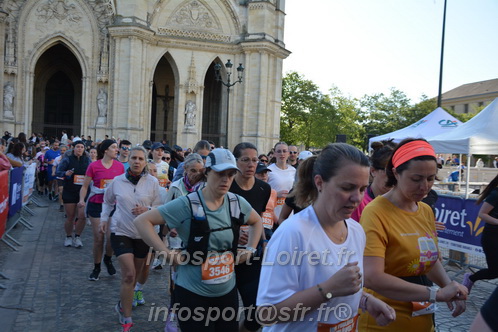 Foulees_Orleans2026/ORLEANSF2026_00544.JPG