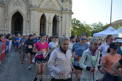 Foulees_Orleans2026/ORLEANSF2026_00545.JPG