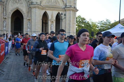 Foulees_Orleans2026/ORLEANSF2026_00546.JPG