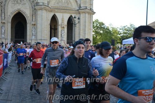 Foulees_Orleans2026/ORLEANSF2026_00547.JPG