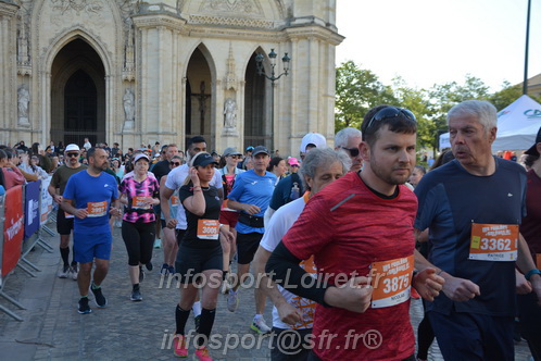 Foulees_Orleans2026/ORLEANSF2026_00549.JPG
