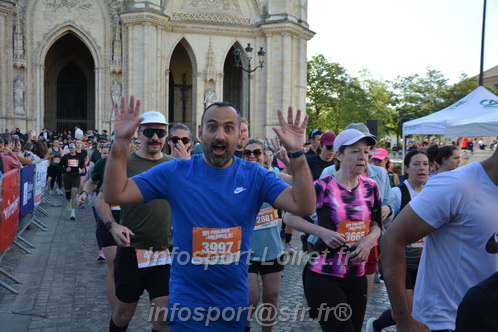 Foulees_Orleans2026/ORLEANSF2026_00551.JPG
