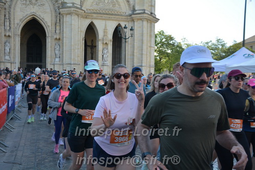Foulees_Orleans2026/ORLEANSF2026_00552.JPG