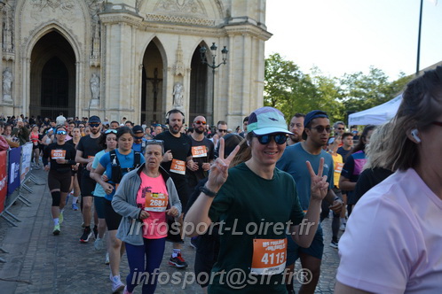 Foulees_Orleans2026/ORLEANSF2026_00553.JPG