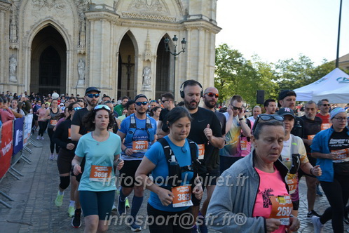 Foulees_Orleans2026/ORLEANSF2026_00554.JPG