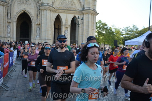 Foulees_Orleans2026/ORLEANSF2026_00555.JPG