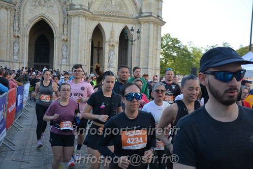 Foulees_Orleans2026/ORLEANSF2026_00556.JPG