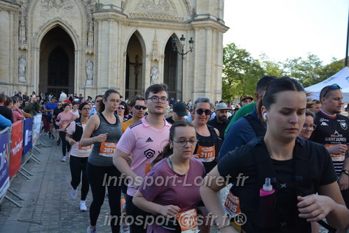 Foulees_Orleans2026/ORLEANSF2026_00557.JPG