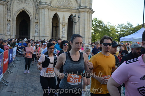 Foulees_Orleans2026/ORLEANSF2026_00558.JPG