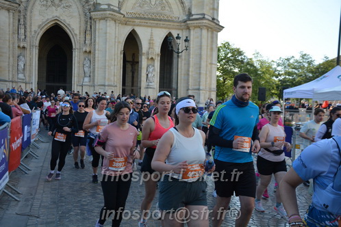 Foulees_Orleans2026/ORLEANSF2026_00560.JPG