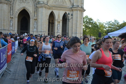 Foulees_Orleans2026/ORLEANSF2026_00561.JPG