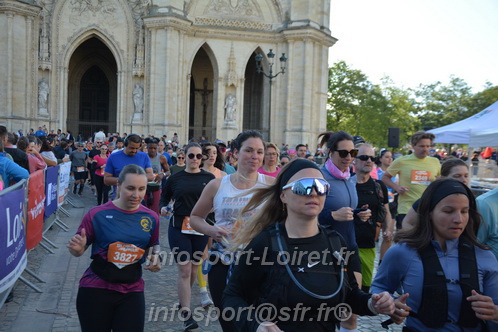 Foulees_Orleans2026/ORLEANSF2026_00562.JPG