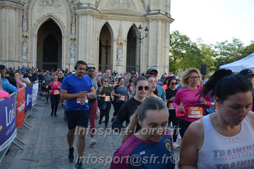 Foulees_Orleans2026/ORLEANSF2026_00563.JPG