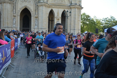 Foulees_Orleans2026/ORLEANSF2026_00564.JPG