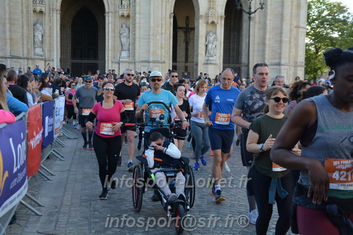 Foulees_Orleans2026/ORLEANSF2026_00565.JPG